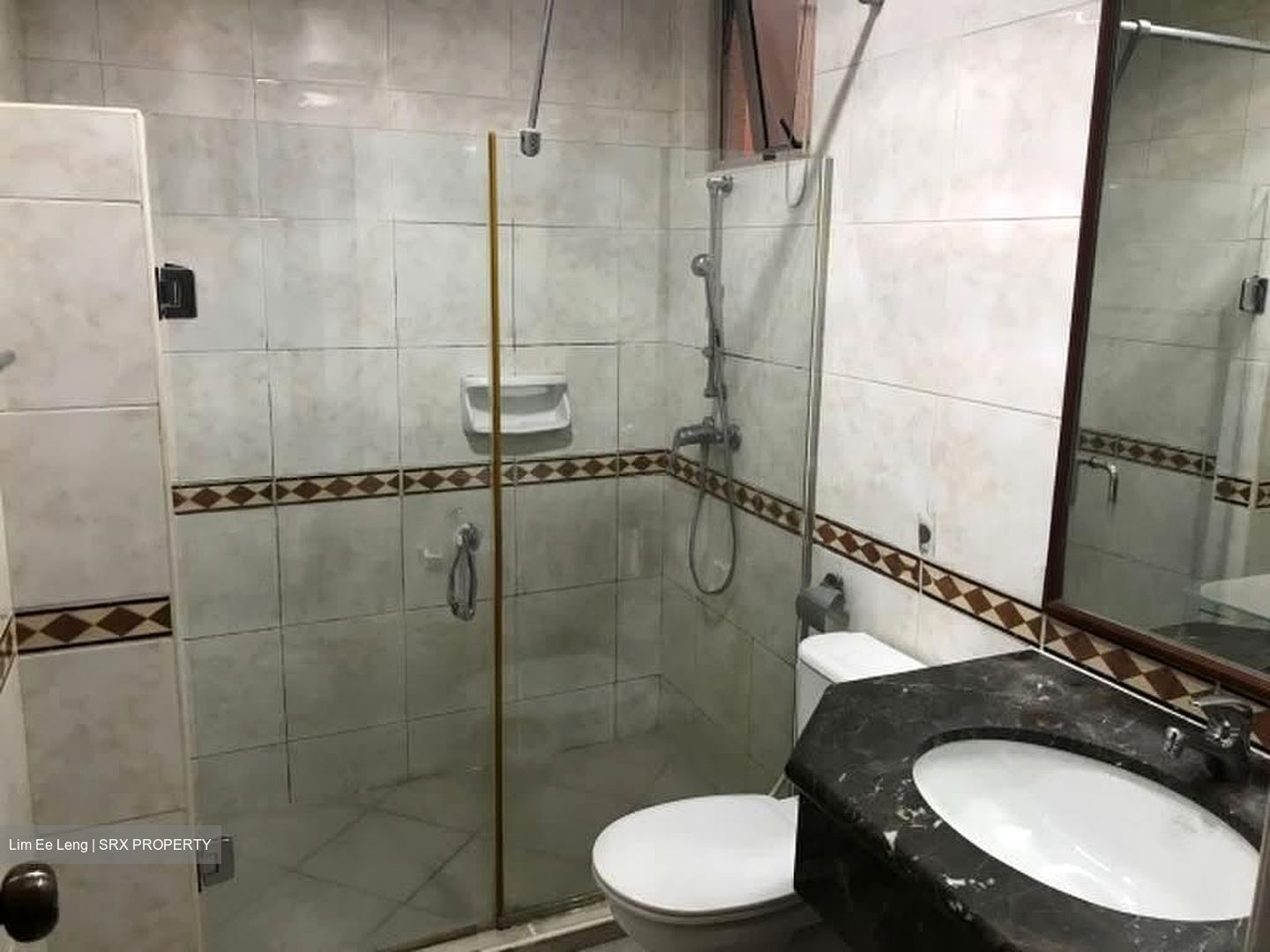 Costa Rhu (D15), Condominium #620178061